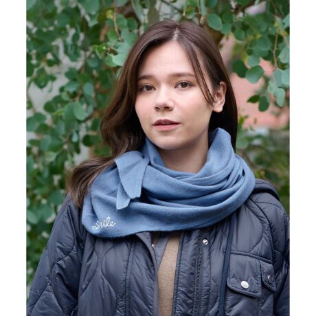 [^ԁF4400493]F̏_炩ȑfފ񌳂DݍރXg[B[ɂ͏ȎhJ{A肰ȂANZgɂȂĂ܂BVvȂiȈۂ^Ał̃JWAȃR[fBl[gGKgȃX^C܂ŕLΉ\łBH~̕ۉ΍ƂĂÃt@bṼ|CgƂĂ􂷂ACełB