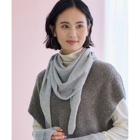 [^ԁF4400493]F̏_炩ȑfފ񌳂DݍރXg[B[ɂ͏ȎhJ{A肰ȂANZgɂȂĂ܂BVvȂiȈۂ^Ał̃JWAȃR[fBl[gGKgȃX^C܂ŕLΉ\łBH~̕ۉ΍ƂĂÃt@bṼ|CgƂĂ􂷂ACełB