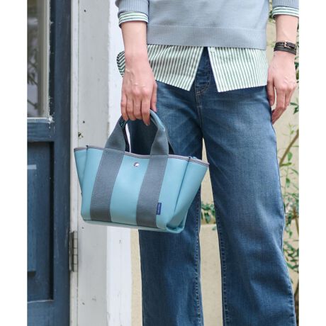 [^ԁF4400526]oCJ[ȃg[gobOBd؂tȂ̂ŁẢוڂ₷AԂȂ[͂܂Bł̊Xgɂ֗ȃACełB