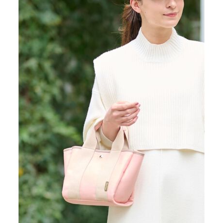 [^ԁF4400526]oCJ[ȃg[gobOBd؂tȂ̂ŁẢוڂ₷AԂȂ[͂܂Bł̊Xgɂ֗ȃACełB