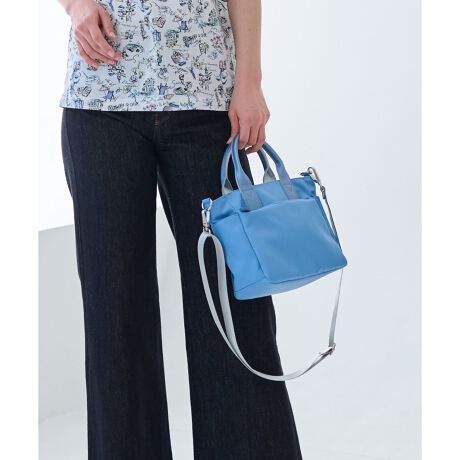 [^ԁF4500135]Ƃ̃iCnŎdĂApƃX^CbV˔g[gobOBC[̓t@Xi[dlɂȂĂAוƎS݌vBƊOɂ͏̐ɕ֗ȃTu|PbgCAEgAX}z⌮AzȂǂ̕Ki[ł܂Bt̃V_[xgt΁AX^CɂΉB莝EV_[2WAYŃtLVuɊ􂵂܂B------------------------------------pV[YFtO|PbgF4|PbgF3tiFV_[XgbvO-------------------------------------i̐F́ABeꏊ̂Aql̂g̋@ɂFČꍇ܂B\߂B