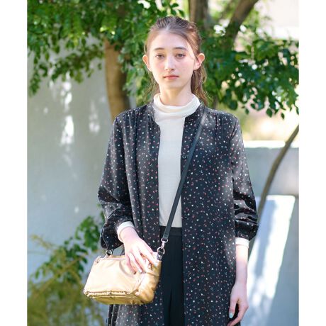 [^ԁF4500223]^bNJ[ڂ䂭AX^CbVȃV_[obOBX}zzA|[`Ȃǂ̕KiƎ[ł▭ȃTCY͂łBC|PbgɉAg̗ǂTu|PbgĂA𐮗ȂX}[gɎfUCBt@Xi[dlłƕ邽߁A؂ȃACeSĎ[ł܂BLȂɃ}b`AR[fBl[gɂ肰ȂANZgvXĂACełB------------------------------------pV[YFt|PbgF萶ňF藠nFtiFV_[xgO-------------------------------------i̐F́ABeꏊ̂Aql̂g̋@ɂFČꍇ܂B\߂B