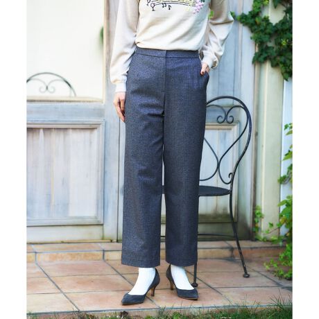 [^ԁF4500479]gbhȃ`FbNiȈۂ^ANbvh̃pcBƊȂA悢ƂVGbgŁAKȐSnBuEXƍ킹ăItBXX^CɁAjbgƍ킹ăfC[ɂƁALR[fBl[gy݂܂Bł̊XAH܂ŁAl̃ItV[ꂽNXJWAX^Cōʂ{łB------------------------------------pV[YF~LkF蓧FȂ|PbgF萶ňF肨戵@FEHbVu(􂢉)nFȂSxgF땔̂-------------------------------------i̐F́ABeꏊ̂Aql̂g̋@ɂFČꍇ܂B\߂BCoC by CARA O CRUZEEE͔hfUCi[Ƃ̋ƂŁAx[VbNȏiɂghꂽuhłB