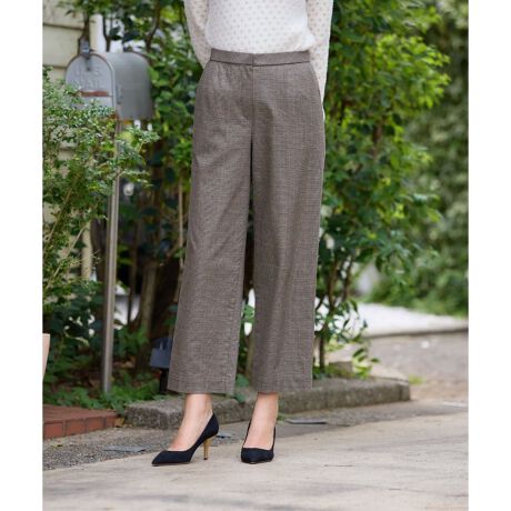 [^ԁF4500479]gbhȃ`FbNiȈۂ^ANbvh̃pcBƊȂA悢ƂVGbgŁAKȐSnBuEXƍ킹ăItBXX^CɁAjbgƍ킹ăfC[ɂƁALR[fBl[gy݂܂Bł̊XAH܂ŁAl̃ItV[ꂽNXJWAX^Cōʂ{łB------------------------------------pV[YF~LkF蓧FȂ|PbgF萶ňF肨戵@FEHbVu(􂢉)nFȂSxgF땔̂-------------------------------------i̐F́ABeꏊ̂Aql̂g̋@ɂFČꍇ܂B\߂BCoC by CARA O CRUZEEE͔hfUCi[Ƃ̋ƂŁAx[VbNȏiɂghꂽuhłB