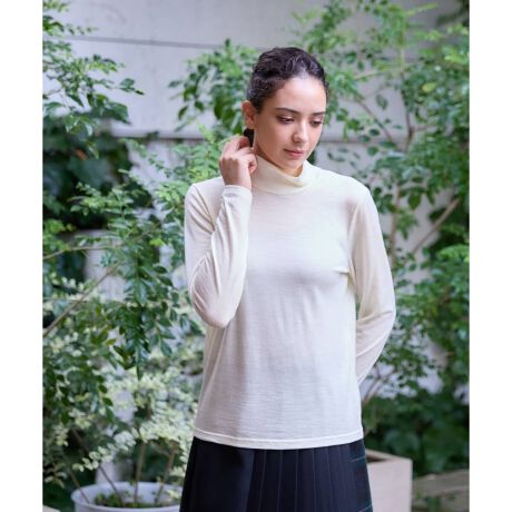 [^ԁF4500468]ƂƂG肪͂́Ax[VbNȃ^[glbNJbg\[BtBbgȂߕtȂ_炩ȒSnŁAfC[Ɋ􂷂ꖇłBx[VbNJ[́AǂȃACeɂ킹₷C[hX^CɌ܂BWPbgJ[fBK̃Ci[Ƃďd󂵁AȂɏiȉY܂Bł̖h΍􂩂Aig܂ŁAl̃ItV[KɍʂACełB------------------------------------pV[YF~LkF蓧F|PbgFȂňF┖肨戵@FEHbVu(􂢉)nFȂ-------------------------------------i̐F́ABeꏊ̂Aql̂g̋@ɂFČꍇ܂B\߂B