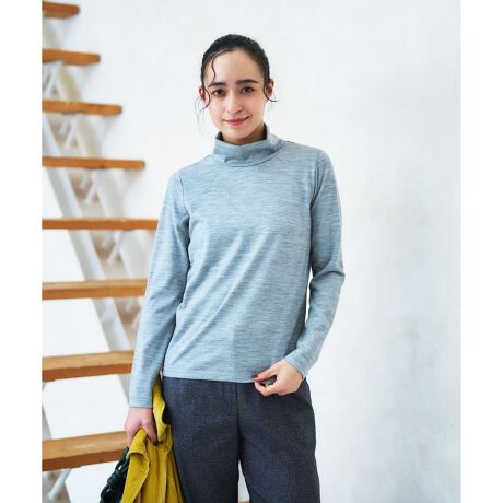 [^ԁF4500468]ƂƂG肪͂́Ax[VbNȃ^[glbNJbg\[BtBbgȂߕtȂ_炩ȒSnŁAfC[Ɋ􂷂ꖇłBx[VbNJ[́AǂȃACeɂ킹₷C[hX^CɌ܂BWPbgJ[fBK̃Ci[Ƃďd󂵁AȂɏiȉY܂Bł̖h΍􂩂Aig܂ŁAl̃ItV[KɍʂACełB------------------------------------pV[YF~LkF蓧F|PbgFȂňF┖肨戵@FEHbVu(􂢉)nFȂ-------------------------------------i̐F́ABeꏊ̂Aql̂g̋@ɂFČꍇ܂B\߂B