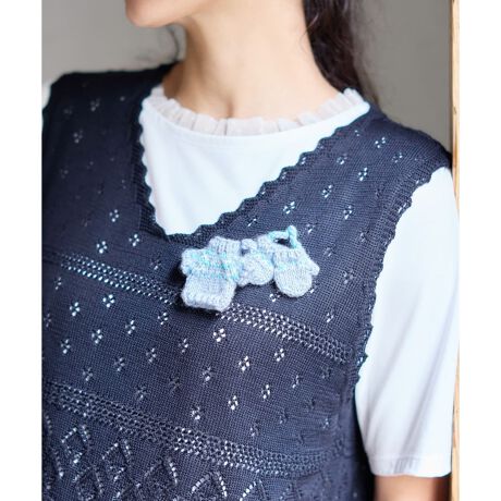 [^ԁF4500502]ӂƂ~j`Aȃjbgƃ~g`[t炵AVѐSu[`BR[gWPbgAjbgɂ肰ȂYăANZgƂĊyŁB̃R[fBl[gɉ݂ƃ[Xȕ\vXĂACełBJ[pӂĂAD݂̐FIłAFႢőăyAtfGBl̏̓ɁAȍKƌYALEIENX炵S܂鏬łB------------------------------------pV[YF~-------------------------------------i̐F́ABeꏊ̂Aql̂g̋@ɂFČꍇ܂B\߂B