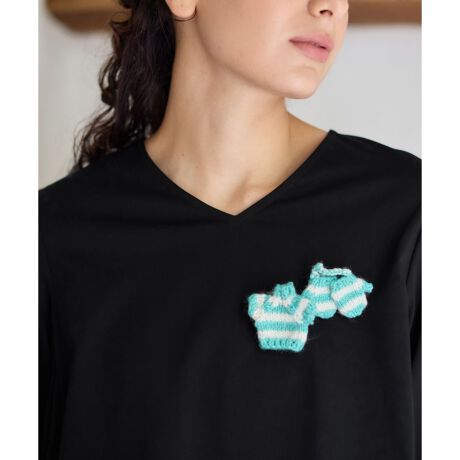 [^ԁF4500502]ӂƂ~j`Aȃjbgƃ~g`[t炵AVѐSu[`BR[gWPbgAjbgɂ肰ȂYăANZgƂĊyŁB̃R[fBl[gɉ݂ƃ[Xȕ\vXĂACełBJ[pӂĂAD݂̐FIłAFႢőăyAtfGBl̏̓ɁAȍKƌYALEIENX炵S܂鏬łB------------------------------------pV[YF~-------------------------------------i̐F́ABeꏊ̂Aql̂g̋@ɂFČꍇ܂B\߂B