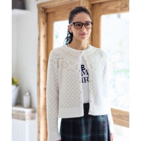 [^ԁF4500485]ӂƂVM[fނƁA@ׂȃXm[t[N͂̃J[fBKB݂̂镗œ~̑ɉ؂₩ƉY܂BƂEhlbŃAuEX^[glbNƂ̏d˒܂AȂ̕LĂ܂B_炩ȔGŁAƉHD邾ŐSn悢gɕ܂ꖇBs[XXJ[gX^CApcbNɂ킹₷A₿ƂoAfC[g܂ŁAl̃NXJWAiɉoACełB------------------------------------pV[YF~LkF蓧FȂ|PbgFȂňF藠nFȂ-------------------------------------i̐F́ABeꏊ̂Aql̂g̋@ɂFČꍇ܂B\߂BCoC by CARA O CRUZEEE͔hfUCi[Ƃ̋ƂŁAx[VbNȏiɂghꂽuhłB