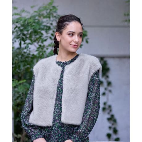 [^ԁF4500504]iȉ߂ƁA_炩ȍт͓̕IȃtFCNt@[xXgłBb`ȑfފAl̏ɂӂ킵ꖇBƃRpNgȃTCÝApcX^CXJ[gX^C܂ŁAǂȃ{gXƂDłB̃R[fBl[gɂƉHD邾ŁAghӂ{̃X^COAɉ؂₩ȃANZgYĂ܂Bł̃}CR[fBl[gAƂoɂAS邨y݂ACełB------------------------------------pV[YF~LkFȂFȂ|PbgFȂňF藠nF-------------------------------------i̐F́ABeꏊ̂Aqlg̋@ɂFČꍇ܂B\߂BySORAGEi\[Wjfڏiz