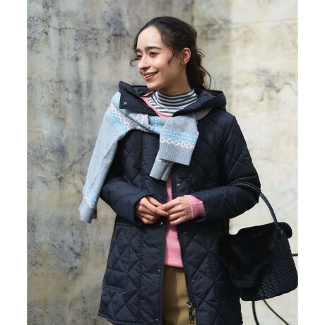 [^ԁF4500403]ꂩ̋G߂̃JWAX^CɌȂA킽̃t[fbhLeBOR[gBNVbNȂЂ`LeBOiȕ͋CĂ܂Btg̓t@Xi[ƃXibv{^̓d\ŁA₽̐NƖh܂Bn͌ŗntĂhQB֗ȃpb`|PbgAfC[ANeBuȃV[܂ŕL􂵂܂B------------------------------------pV[YF~LkFȂFȂ|PbgF萶ňF藠FtiFt[hOs-------------------------------------i̐F́ABeꏊ̂Aql̂g̋@ɂFČꍇ܂B\߂B