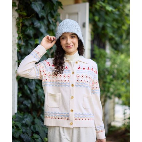 [^ԁF4500483]݂̂mfBbNڂ䂭A~̑؂₩ɍʂJ[fBKBƊ̂VcJ[ƁAtgɂꂽpb`|PbgAiƋ@\𗼗Ă܂BG̗ǂ_炩ŒSnǂJ[fBKBHD邾ŎɂȂ̂ŁAVvȃCi[ɉHDđl̗VѐSNXJWAX^C܂Bł̈ړAJtFł̂ЂƂƂȂǁAlXȃItV[Ŋ􂵂Ă闊ꖇłB------------------------------------pV[YF~LkF蓧FFɂ肠|PbgF萶ňF┖藠nFȂ-------------------------------------i̐F́ABeꏊ̂Aql̂g̋@ɂFČꍇ܂B\߂BCoC by CARA O CRUZEEE͔hfUCi[Ƃ̋ƂŁAx[VbNȏiɂghꂽuhłB