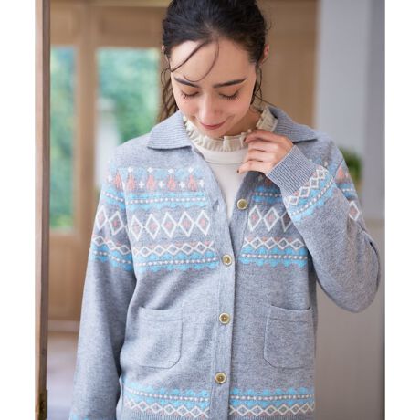 [^ԁF4500483]݂̂mfBbNڂ䂭A~̑؂₩ɍʂJ[fBKBƊ̂VcJ[ƁAtgɂꂽpb`|PbgAiƋ@\𗼗Ă܂BG̗ǂ_炩ŒSnǂJ[fBKBHD邾ŎɂȂ̂ŁAVvȃCi[ɉHDđl̗VѐSNXJWAX^C܂Bł̈ړAJtFł̂ЂƂƂȂǁAlXȃItV[Ŋ􂵂Ă闊ꖇłB------------------------------------pV[YF~LkF蓧FFɂ肠|PbgF萶ňF┖藠nFȂ-------------------------------------i̐F́ABeꏊ̂Aql̂g̋@ɂFČꍇ܂B\߂BCoC by CARA O CRUZEEE͔hfUCi[Ƃ̋ƂŁAx[VbNȏiɂghꂽuhłB