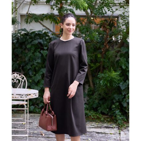 [^ԁF4500512]c݊ƐSn悢LkAVɂȂɂW[WfނŎdĂs[XłBlCr[ƗŐDȂꂽ@ׂȐ璹AiŒmIȈۂ^܂Bĝ̃CEȂƂVGbgȂAƊ킹ĂAꖇŗlɂȂfUCłBꂢ߂ȑAbNX̂JWAX^C܂ŁALV[Ŋ􂵂Ă闊ꖇBŎyɂꂢEHbVudl̂߁AfC[[XɂœKłB------------------------------------pV[YF~LkFgȂAX[u蓧FȂ|PbgF萶ňF肨戵@FEHbVu(􂢉)nFgAX[uȂ-------------------------------------i̐F́ABeꏊ̂Aqlg̋@ɂFČꍇ܂B\߂BySORAGEi\[Wjfڏiz