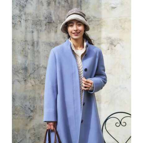 [^ԁF4500486]VvŏiȃX^hJ[̃~hR[gBƂIC̃VGbgAl̃X^CĂ܂B񌳂DݍރX^hJ[́AzƂۂ^A~̔Ă܂BVvȃfUCȂAzF{^ŃANZgBXJ[gɂpcɂ킹₷䊴ŁA悩fC[܂ŁALV[ŐꂽNXJWAX^Cy݂܂B------------------------------------pV[YF~LkFȂFȂ|PbgF萶ňF藠nF-------------------------------------i̐F́ABeꏊ̂Aql̂g̋@ɂFČꍇ܂B\߂BCoC by CARA O CRUZEEE͔hfUCi[Ƃ̋ƂŁAx[VbNȏiɂghꂽuhłByiڍׁzE\n   90%iC 10%  n |GXe 100%