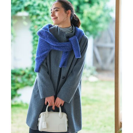 [^ԁF4500486]VvŏiȃX^hJ[̃~hR[gBƂIC̃VGbgAl̃X^CĂ܂B񌳂DݍރX^hJ[́AzƂۂ^A~̔Ă܂BVvȃfUCȂAzF{^ŃANZgBXJ[gɂpcɂ킹₷䊴ŁA悩fC[܂ŁALV[ŐꂽNXJWAX^Cy݂܂B------------------------------------pV[YF~LkFȂFȂ|PbgF萶ňF藠nF-------------------------------------i̐F́ABeꏊ̂Aql̂g̋@ɂFČꍇ܂B\߂BCoC by CARA O CRUZEEE͔hfUCi[Ƃ̋ƂŁAx[VbNȏiɂghꂽuhłByiڍׁzE\n   90%iC 10%  n |GXe 100%