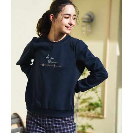 [^ԁF4500478]tgɂꂽAXpR[ƎhJ̃NtgSiȃANZgɂȂN[lbNJbg\[łBuJe vous Souhaite une excellente journeeif炵jvƂ|WeBuȃbZ[Wڂ䂭ꖇBLkɗDꂽ┖̐ńAR[gWPbg̃Ci[ƂĂԈႢȂBVvȃN[lbNŃC[h₷A񂵗͂QłB------------------------------------pV[YF~LkF蓧FFɂ肠|PbgFȂňF┖肨戵@FEHbVu(􂢉)nFȂ-------------------------------------i̐F́ABeꏊ̂Aql̂g̋@ɂFČꍇ܂B\߂BCoC by CARA O CRUZEEE͔hfUCi[Ƃ̋ƂŁAx[VbNȏiɂghꂽuhłB