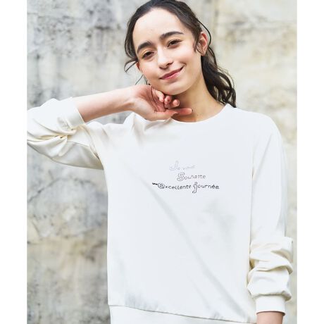 [^ԁF4500478]tgɂꂽAXpR[ƎhJ̃NtgSiȃANZgɂȂN[lbNJbg\[łBuJe vous Souhaite une excellente journeeif炵jvƂ|WeBuȃbZ[Wڂ䂭ꖇBLkɗDꂽ┖̐ńAR[gWPbg̃Ci[ƂĂԈႢȂBVvȃN[lbNŃC[h₷A񂵗͂QłB------------------------------------pV[YF~LkF蓧FFɂ肠|PbgFȂňF┖肨戵@FEHbVu(􂢉)nFȂ-------------------------------------i̐F́ABeꏊ̂Aql̂g̋@ɂFČꍇ܂B\߂BCoC by CARA O CRUZEEE͔hfUCi[Ƃ̋ƂŁAx[VbNȏiɂghꂽuhłB