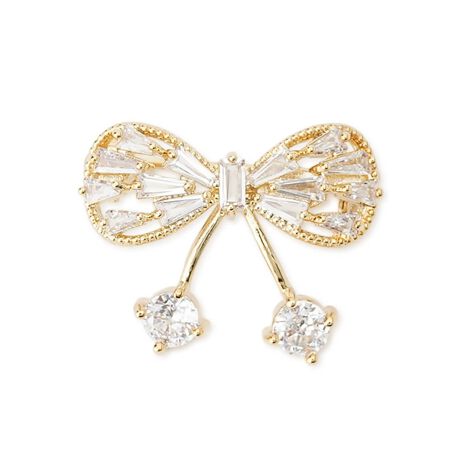 [^ԁF4500493]DȃtH͂̃su[`łBŜɃL[rbNWRjAґɂA炫ƏiȋP܂BWPbgXg[AobOȂǂɓY邾ŁAꂩ̋G߂̃X^CO؂₩ɃNXAbvĂACełBp[eB[V[͂AĩR[fBl[g߂̃ANZgvXɂ҂łB------------------------------------pV[YFH-------------------------------------i̐F́ABeꏊ̂Aql̂g̋@ɂFČꍇ܂B\߂B