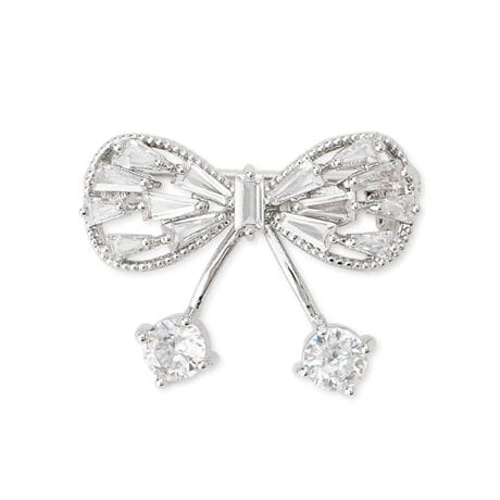 [^ԁF4500493]DȃtH͂̃su[`łBŜɃL[rbNWRjAґɂA炫ƏiȋP܂BWPbgXg[AobOȂǂɓY邾ŁAꂩ̋G߂̃X^CO؂₩ɃNXAbvĂACełBp[eB[V[͂AĩR[fBl[g߂̃ANZgvXɂ҂łB------------------------------------pV[YFH-------------------------------------i̐F́ABeꏊ̂Aql̂g̋@ɂFČꍇ܂B\߂B