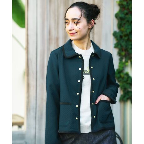 [^ԁF4500393]ꂩ̋G߂̃JWAX^Cɂ҂ȃXeJ[̃LeBOWPbgB_炩ȑfނɃ_ChLgXeb`{A݂OāA|Pbgɂ̓R[fC̃pCsOăANZgɁBƊ̂XeJ[ƂȂĂAtg͒E₷Xibv{^dlBLk̂̐n͗nȂACyɉHDĉKȒSnł܂B|Pbg̃ShJ肰Ȃ|CgB------------------------------------pV[YFH      LkF蓧FȂ|PbgF萶ňF藠nFȂ-------------------------------------i̐F́ABeꏊ̂Aql̂g̋@ɂFČꍇ܂B\߂B