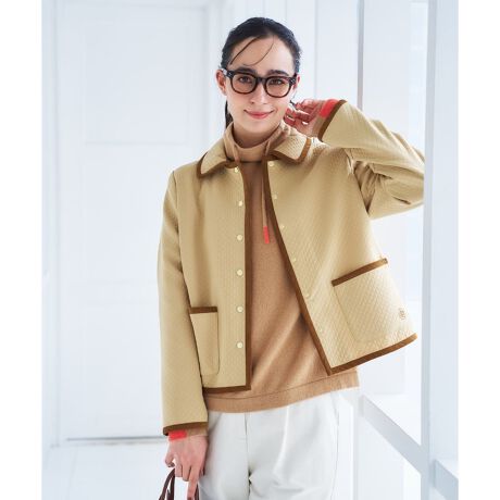 [^ԁF4500393]ꂩ̋G߂̃JWAX^Cɂ҂ȃXeJ[̃LeBOWPbgB_炩ȑfނɃ_ChLgXeb`{A݂OāA|Pbgɂ̓R[fC̃pCsOăANZgɁBƊ̂XeJ[ƂȂĂAtg͒E₷Xibv{^dlBLk̂̐n͗nȂACyɉHDĉKȒSnł܂B|Pbg̃ShJ肰Ȃ|CgB------------------------------------pV[YFH      LkF蓧FȂ|PbgF萶ňF藠nFȂ-------------------------------------i̐F́ABeꏊ̂Aql̂g̋@ɂFČꍇ܂B\߂B