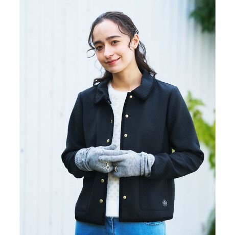 [^ԁF4500393]ꂩ̋G߂̃JWAX^Cɂ҂ȃXeJ[̃LeBOWPbgB_炩ȑfނɃ_ChLgXeb`{A݂OāA|Pbgɂ̓R[fC̃pCsOăANZgɁBƊ̂XeJ[ƂȂĂAtg͒E₷Xibv{^dlBLk̂̐n͗nȂACyɉHDĉKȒSnł܂B|Pbg̃ShJ肰Ȃ|CgB------------------------------------pV[YFH      LkF蓧FȂ|PbgF萶ňF藠nFȂ-------------------------------------i̐F́ABeꏊ̂Aql̂g̋@ɂFČꍇ܂B\߂B