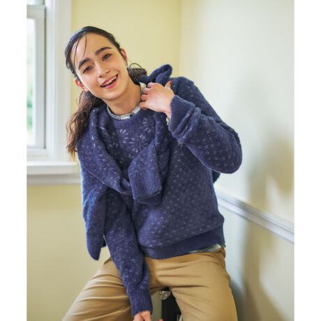 [^ԁF4500484]ӂƂVM[fނSn悢AXm[t[NjbgB@ׂȐ̌̂悤ȕƃhbgDȂAl̏ɂӂ킵iȃfUCłBG߂ɉƉ؂₩YĂ܂BꖇŃR[fBl[g̎ɂȂ鑶݊ȂA{gXI΂񂵗͂QBJWAȂiȃfUCŁAofC[܂ŕL􂷂ALEIENX炵VѐSƏ㎿˔ꖇłB------------------------------------pV[YF~LkF蓧FȂ|PbgFȂňF藠nFȂ-------------------------------------i̐F́ABeꏊ̂Aql̂g̋@ɂFČꍇ܂B\߂BCoC by CARA O CRUZEEE͔hfUCi[Ƃ̋ƂŁAx[VbNȏiɂghꂽuhłB