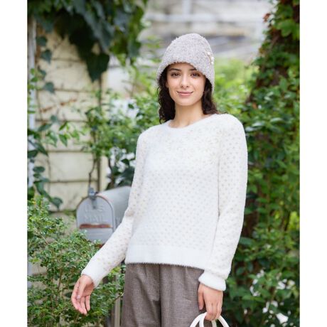 [^ԁF4500484]ӂƂVM[fނSn悢AXm[t[NjbgB@ׂȐ̌̂悤ȕƃhbgDȂAl̏ɂӂ킵iȃfUCłBG߂ɉƉ؂₩YĂ܂BꖇŃR[fBl[g̎ɂȂ鑶݊ȂA{gXI΂񂵗͂QBJWAȂiȃfUCŁAofC[܂ŕL􂷂ALEIENX炵VѐSƏ㎿˔ꖇłB------------------------------------pV[YF~LkF蓧FȂ|PbgFȂňF藠nFȂ-------------------------------------i̐F́ABeꏊ̂Aql̂g̋@ɂFČꍇ܂B\߂BCoC by CARA O CRUZEEE͔hfUCi[Ƃ̋ƂŁAx[VbNȏiɂghꂽuhłB