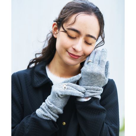 [^ԁF4500518]100%ŎdĂAӂƒgȃjbgO[ułBwɂꂽp[rW[̃{`[tA茳ɂ肰Ȃ؂₩ƏiȃANZgvXB܂łۂƕ߂̃u҂ݎdlŎɗDtBbgAC̐Nh܂BVvȃfUCőʂȃR[fBl[gɍ킹₷A~̖hACeƂāA܂C̗MtgƂĂ߂łB------------------------------------pV[YFH-------------------------------------i̐F́ABeꏊ̂Aql̂g̋@ɂFČꍇ܂B\߂B