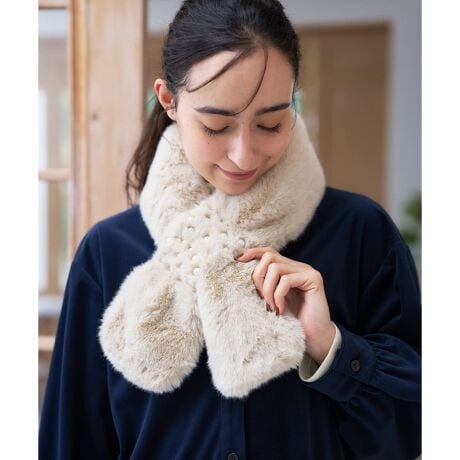 [^ԁF4500525]ӂӂƔG̗ǂfނA񌳂DݍރtFCNt@[Xg[BANZgɎU΂߂ꂽp[̃rW[A؂₩ƏivXA𖾂邭Ă܂B[vɒʂŊȒPɒpłfUCBx[VbN̐F́AǂȃAE^[ɂ݂₷AJWAX^C炫ꂢ߃X^C܂ŕL􂵂܂BG߂̖h΍ƂĂ͂AR[fBl[g̃ANZgƂāAl̃ItV[iɍʂACełBł̃fBi[AƂoɂ҂ȁALEIENX炵VѐSƏ㎿˔ꖇłB------------------------------------pV[YF~      -------------------------------------i̐F́ABeꏊ̂Aql̂g̋@ɂFČꍇ܂B\߂B