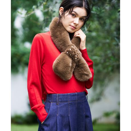 [^ԁF4500525]ӂӂƔG̗ǂfނA񌳂DݍރtFCNt@[Xg[BANZgɎU΂߂ꂽp[̃rW[A؂₩ƏivXA𖾂邭Ă܂B[vɒʂŊȒPɒpłfUCBx[VbN̐F́AǂȃAE^[ɂ݂₷AJWAX^C炫ꂢ߃X^C܂ŕL􂵂܂BG߂̖h΍ƂĂ͂AR[fBl[g̃ANZgƂāAl̃ItV[iɍʂACełBł̃fBi[AƂoɂ҂ȁALEIENX炵VѐSƏ㎿˔ꖇłB------------------------------------pV[YF~      -------------------------------------i̐F́ABeꏊ̂Aql̂g̋@ɂFČꍇ܂B\߂B