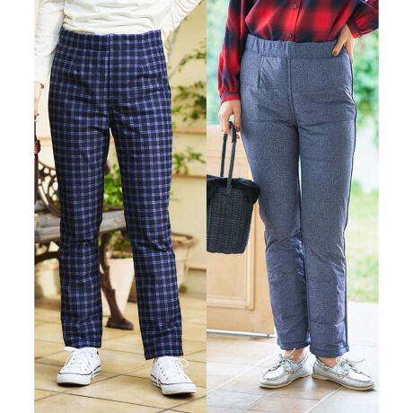 [^ԁF4500336]y₩ȉZAo[VudẴpcłBOgɂ͂ӂƂlߕĂAG߂g߂܂B\ʂ͐ꂽ`FbN炢Aʂ̓[Yhfĵ悤ȂȂꂽ\͂̈BEGXg̓SdlŁASnKłBcɐLтXgb`fނA₷QB܂AłꂢEHbVudl̂߁AfC[[Xɂ҂̈ꖇłBł̃bNX^CAANeBuȃItV[fGɍʂACeƂāA[h[uɉĂ݂Ă͂ł傤B------------------------------------pV[YF~      LkF蓧FȂ|PbgF萶ňF肨戵@FEHbVu(􂢉)nFȂSxgFׂ-------------------------------------i̐F́ABeꏊ̂Aqlg̋@ɂFČꍇ܂B\߂BySORAGEi\[Wjfڏiz