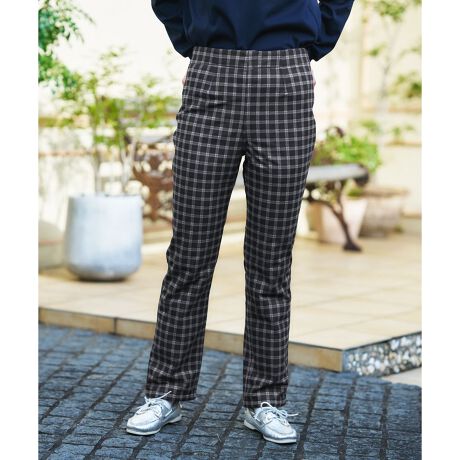 [^ԁF4500336]y₩ȉZAo[VudẴpcłBOgɂ͂ӂƂlߕĂAG߂g߂܂B\ʂ͐ꂽ`FbN炢Aʂ̓[Yhfĵ悤ȂȂꂽ\͂̈BEGXg̓SdlŁASnKłBcɐLтXgb`fނA₷QB܂AłꂢEHbVudl̂߁AfC[[Xɂ҂̈ꖇłBł̃bNX^CAANeBuȃItV[fGɍʂACeƂāA[h[uɉĂ݂Ă͂ł傤B------------------------------------pV[YF~      LkF蓧FȂ|PbgF萶ňF肨戵@FEHbVu(􂢉)nFȂSxgFׂ-------------------------------------i̐F́ABeꏊ̂Aqlg̋@ɂFČꍇ܂B\߂BySORAGEi\[Wjfڏiz