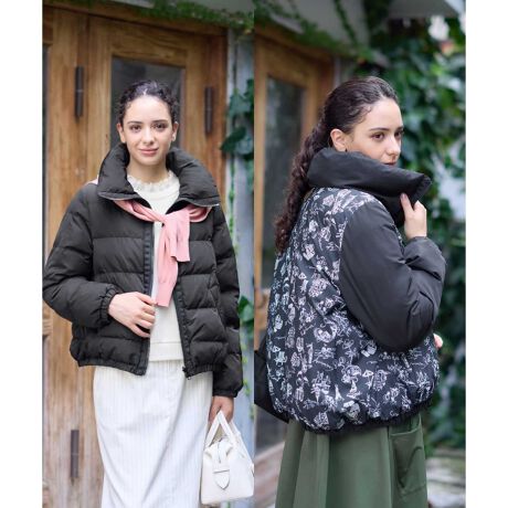 [^ԁF4500445]uh35NLOAʂȃR[głBt[N̒킽gpĂAy₩ȂӂƂA܂ŕݍ܂悤Ȓg̊܂Bnɂ́A[bp̔iv킹闷̃`[tvgĂAʂтɐSeނ悤ȗVѐSBĂ܂BDȃRN[tH́A炵_炩Ȉۂ^AȂɏiȃjAXvXBX^hJ[̃fUCA񌳂܂łƒgʂ܂BG߂̑Aw؂₩ɉoAʂȈʂiłB------------------------------------pV[YF~      LkFȂFȂ|PbgF萶ňF藠nFȂ-------------------------------------i̐F́ABeꏊ̂Aqlg̋@ɂFČꍇ܂B\߂BySORAGEi\[Wjfڏiz