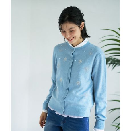 [^ԁF4500452]C^AE[jAot@Ђ̏㎿ȎґɎgpJ[fBKłBGꂽuԂɊȂ߂炩ȔGƁA悢AS炮DSn܂B@ׂȃXm[t[N`[t̑ƃp[r[Y΂߂ĂAтɏi߂A؂₩ɍʂ܂BiȒɂVѐSfUĆAigʂȓ܂ŁALV[ł܂BǂȃR[fBl[gɂn݂ȂAmȑ݊AX̑LɍʂꖇłB------------------------------------pV[YF~      LkF蓧FȂ|PbgFȂňF藠nFȂ-------------------------------------i̐F́ABeꏊ̂Aqlg̋@ɂFČꍇ܂B\߂BySORAGEi\[Wjfڏiz