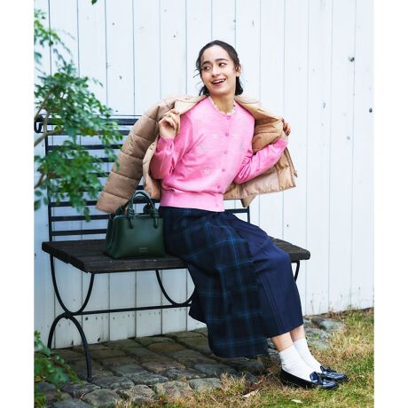 [^ԁF4500452]C^AE[jAot@Ђ̏㎿ȎґɎgpJ[fBKłBGꂽuԂɊȂ߂炩ȔGƁA悢AS炮DSn܂B@ׂȃXm[t[N`[t̑ƃp[r[Y΂߂ĂAтɏi߂A؂₩ɍʂ܂BiȒɂVѐSfUĆAigʂȓ܂ŁALV[ł܂BǂȃR[fBl[gɂn݂ȂAmȑ݊AX̑LɍʂꖇłB------------------------------------pV[YF~      LkF蓧FȂ|PbgFȂňF藠nFȂ-------------------------------------i̐F́ABeꏊ̂Aqlg̋@ɂFČꍇ܂B\߂BySORAGEi\[Wjfڏiz