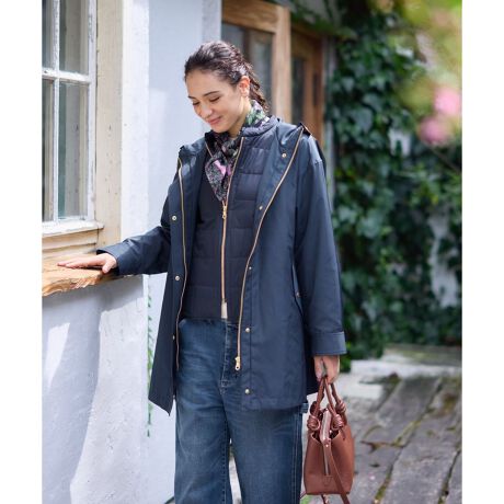 [^ԁF4500379]܂肩qbvDݍށA悢䊴̃R[głB3WAYł̒Ȃ߁AlXȃV[Ŋ􂵂Ă闊ꖇBx̃^t^fނ́A悢nƏiȌAꂽl̘Ȃ܂o܂B̒킽Ci[WPbǵAX^hJ[fUCŎ񌳂܂ŒgAh΍SBG߂̂oAy݂ȂKɂ߂܂BJWAȑ炫ꂢ߂ȃX^C܂ŁALR[fBl[gɍ킹ĂiłB------------------------------------pV[YF~      LkFȂFȂ|PbgF萶ňF藠nFR[gACi[WPbgȂpbhFȂtiFt[hOs-------------------------------------i̐F́ABeꏊ̂Aqlg̋@ɂFČꍇ܂B\߂BySORAGEi\[Wjfڏiz