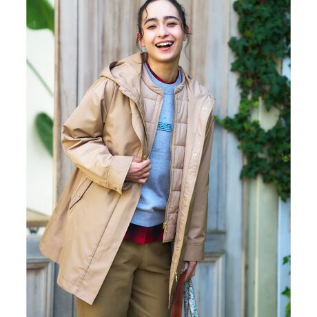 [^ԁF4500379]܂肩qbvDݍށA悢䊴̃R[głB3WAYł̒Ȃ߁AlXȃV[Ŋ􂵂Ă闊ꖇBx̃^t^fނ́A悢nƏiȌAꂽl̘Ȃ܂o܂B̒킽Ci[WPbǵAX^hJ[fUCŎ񌳂܂ŒgAh΍SBG߂̂oAy݂ȂKɂ߂܂BJWAȑ炫ꂢ߂ȃX^C܂ŁALR[fBl[gɍ킹ĂiłB------------------------------------pV[YF~      LkFȂFȂ|PbgF萶ňF藠nFR[gACi[WPbgȂpbhFȂtiFt[hOs-------------------------------------i̐F́ABeꏊ̂Aqlg̋@ɂFČꍇ܂B\߂BySORAGEi\[Wjfڏiz