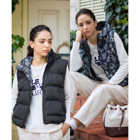 [^ԁF4500446]CR[fBl[gɍ킹ĕ\ςAo[Vudl̃t[fbhxXgBVbNȖnʂ́AlXȃCi[{gXƍ킹₷AiȃJWAX^Co܂B̃mÕ|bvȗʂ́A؂₩ŗVѐSfUCBȂɌYAl̃ItV[ʂ܂ByĒgȒSnŁAG߂̕ς߂̉x߂ɂ͂A^~ɂ̓R[g̃Ci[ƂĂBt[htŁAJWAȂꂽNXJWAX^Cy݂܂B悩fC[܂ŁALV[Ŋ􂷂闊ꖇłB------------------------------------pV[YF~      LkFȂFȂ|PbgF萶ňFtiFt[hOs-------------------------------------i̐F́ABeꏊ̂Aql̂g̋@ɂFČꍇ܂B\߂B