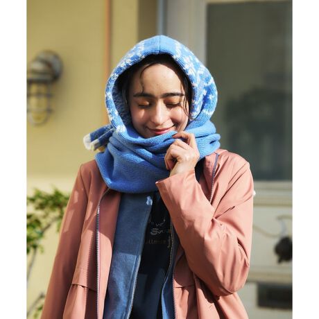 [^ԁF4500449]keCXg̃mfBbNڂAt[fbg^̃jbg}t[B_炩ȒWu[Ɣ̃RgXgA؂₩ɍʂAG߂̑ɉƗVѐSY܂Bt[hԂΓ܂łhłA}t[Ύ񌳂gAp˔ACełBR[fBl[g̎ɂȂfUCȂ̂ŁAVvȃs[XgbvXɍ킹邾ŁAȃNXJWAX^C܂Bł̎UAig̃ANZgƂāAl̃ItV[ʂꖇłB------------------------------------pV[YF~      -------------------------------------i̐F́ABeꏊ̂Aql̂g̋@ɂFČꍇ܂B\߂B