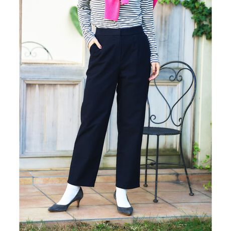 [^ԁF4500480]ꂩ̋G߂̃fC[JWAɊ􂷂郏Che[p[hpcBRbgx[X̂ȐnŒ悢g݂ALkĂ邽߁AKȐSn܂BEGXg͌땔̂݃SdlŃbNXmۂAtg̓Xibv{^zbNEt@Xi[JłƌBEGXgɂƂAɌĂƂVGbǵAXj[J[pvX܂ō킹V[YI΂񂵗͂QłB------------------------------------pV[YF~      LkF蓧FȂ|PbgF萶ňF肨戵@FEHbVu(􂢉)nFȂSxgF땔̂-------------------------------------i̐F́ABeꏊ̂Aql̂g̋@ɂFČꍇ܂B\߂BCoC by CARA O CRUZEEE͔hfUCi[Ƃ̋ƂŁAx[VbNȏiɂghꂽuhłB