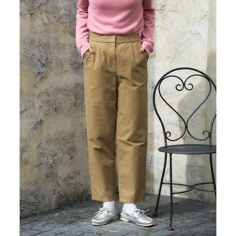 [^ԁF4500480]ꂩ̋G߂̃fC[JWAɊ􂷂郏Che[p[hpcBRbgx[X̂ȐnŒ悢g݂ALkĂ邽߁AKȐSn܂BEGXg͌땔̂݃SdlŃbNXmۂAtg̓Xibv{^zbNEt@Xi[JłƌBEGXgɂƂAɌĂƂVGbǵAXj[J[pvX܂ō킹V[YI΂񂵗͂QłB------------------------------------pV[YF~      LkF蓧FȂ|PbgF萶ňF肨戵@FEHbVu(􂢉)nFȂSxgF땔̂-------------------------------------i̐F́ABeꏊ̂Aql̂g̋@ɂFČꍇ܂B\߂BCoC by CARA O CRUZEEE͔hfUCi[Ƃ̋ƂŁAx[VbNȏiɂghꂽuhłB