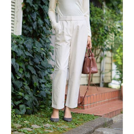 [^ԁF4500480]ꂩ̋G߂̃fC[JWAɊ􂷂郏Che[p[hpcBRbgx[X̂ȐnŒ悢g݂ALkĂ邽߁AKȐSn܂BEGXg͌땔̂݃SdlŃbNXmۂAtg̓Xibv{^zbNEt@Xi[JłƌBEGXgɂƂAɌĂƂVGbǵAXj[J[pvX܂ō킹V[YI΂񂵗͂QłB------------------------------------pV[YF~      LkF蓧FȂ|PbgF萶ňF肨戵@FEHbVu(􂢉)nFȂSxgF땔̂-------------------------------------i̐F́ABeꏊ̂Aql̂g̋@ɂFČꍇ܂B\߂BCoC by CARA O CRUZEEE͔hfUCi[Ƃ̋ƂŁAx[VbNȏiɂghꂽuhłB