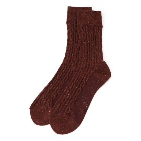 [^ԁF4500523]Jtȃlbv΂߂ꂽgpĒJɕ҂ݍ񂾁A\Lȃ\bNXBɉ݂ƋGߊvXA̓IȃP[u҂݂fUC̃|CgBL΂ėĂAłƂĂlɂȂ钷ŁApvX⃍[t@[AV[gu[c̗`R[fBl[gɍœKBꂩ̋G߂̗lXȃV[ł̃X^COɍʂYACełB------------------------------------pV[YF~      -------------------------------------i̐F́ABeꏊ̂Aql̂g̋@ɂFČꍇ܂B\߂B