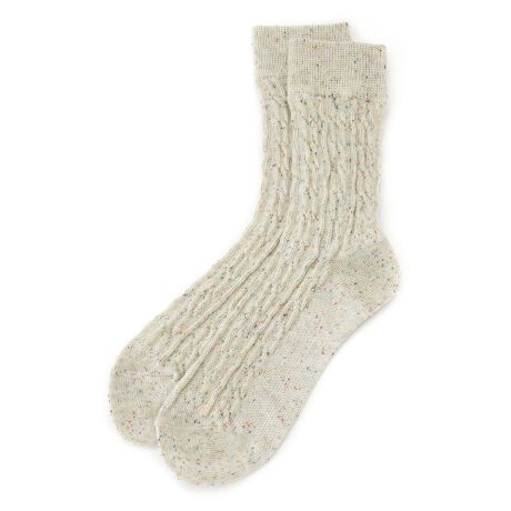 [^ԁF4500523]Jtȃlbv΂߂ꂽgpĒJɕ҂ݍ񂾁A\Lȃ\bNXBɉ݂ƋGߊvXA̓IȃP[u҂݂fUC̃|CgBL΂ėĂAłƂĂlɂȂ钷ŁApvX⃍[t@[AV[gu[c̗`R[fBl[gɍœKBꂩ̋G߂̗lXȃV[ł̃X^COɍʂYACełB------------------------------------pV[YF~      -------------------------------------i̐F́ABeꏊ̂Aql̂g̋@ɂFČꍇ܂B\߂B