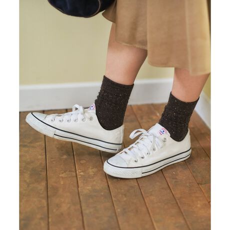 [^ԁF4500523]Jtȃlbv΂߂ꂽgpĒJɕ҂ݍ񂾁A\Lȃ\bNXBɉ݂ƋGߊvXA̓IȃP[u҂݂fUC̃|CgBL΂ėĂAłƂĂlɂȂ钷ŁApvX⃍[t@[AV[gu[c̗`R[fBl[gɍœKBꂩ̋G߂̗lXȃV[ł̃X^COɍʂYACełB------------------------------------pV[YF~      -------------------------------------i̐F́ABeꏊ̂Aql̂g̋@ɂFČꍇ܂B\߂B