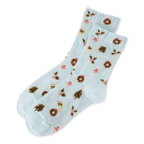 [^ԁF4500524]zf[V[Y𐷂グA炵NX}X̃V[g\bNXłB[Xc[AqCMƂ`[tU΂߁AĂ邾ŊyCɂĂ܂BLv⃌[a炩ȔG̑fނɁA|E^̐LkAKȗSn܂Bgp͂Aꂩ̋G߂̂ƂMtgɂ߂ACełB------------------------------------pV[YF~-------------------------------------i̐F́ABeꏊ̂Aql̂g̋@ɂFČꍇ܂B\߂B