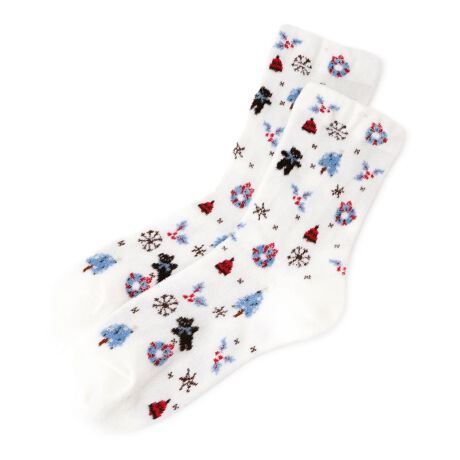 [^ԁF4500524]zf[V[Y𐷂グA炵NX}X̃V[g\bNXłB[Xc[AqCMƂ`[tU΂߁AĂ邾ŊyCɂĂ܂BLv⃌[a炩ȔG̑fނɁA|E^̐LkAKȗSn܂Bgp͂Aꂩ̋G߂̂ƂMtgɂ߂ACełB------------------------------------pV[YF~-------------------------------------i̐F́ABeꏊ̂Aql̂g̋@ɂFČꍇ܂B\߂B