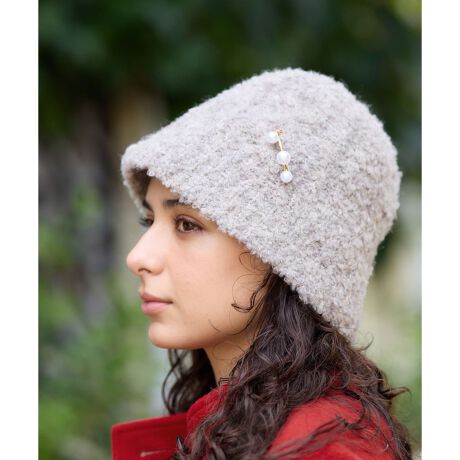 [^ԁF4500439]Ƃ\Lȑfފ͂̃jbgXBTChɂ͂肰ȂiȋPYp[u[`AJWAȃjbgXɑl̃GKXvXĂ܂Bg͂A̃R[fBl[gɋGߊƉ؂₩YĂACeBł̎UÂoɂƂԂ邾ŁAȂꂽX^C܂BDݍ݁Al̃ItV[ʂAVѐSƏi˔_łB------------------------------------pV[YFHtiFu[`O-------------------------------------i̐F́ABeꏊ̂Aql̂g̋@ɂFČꍇ܂B\߂B